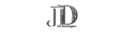 JD Technologies and Coaching