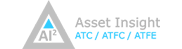 Asset Insight, Inc.