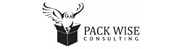 Packwise consulting