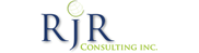 RJR Consulting Inc