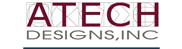 ATech Designs, Inc