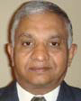 Subhash Patel
