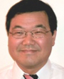Dr. David Lim